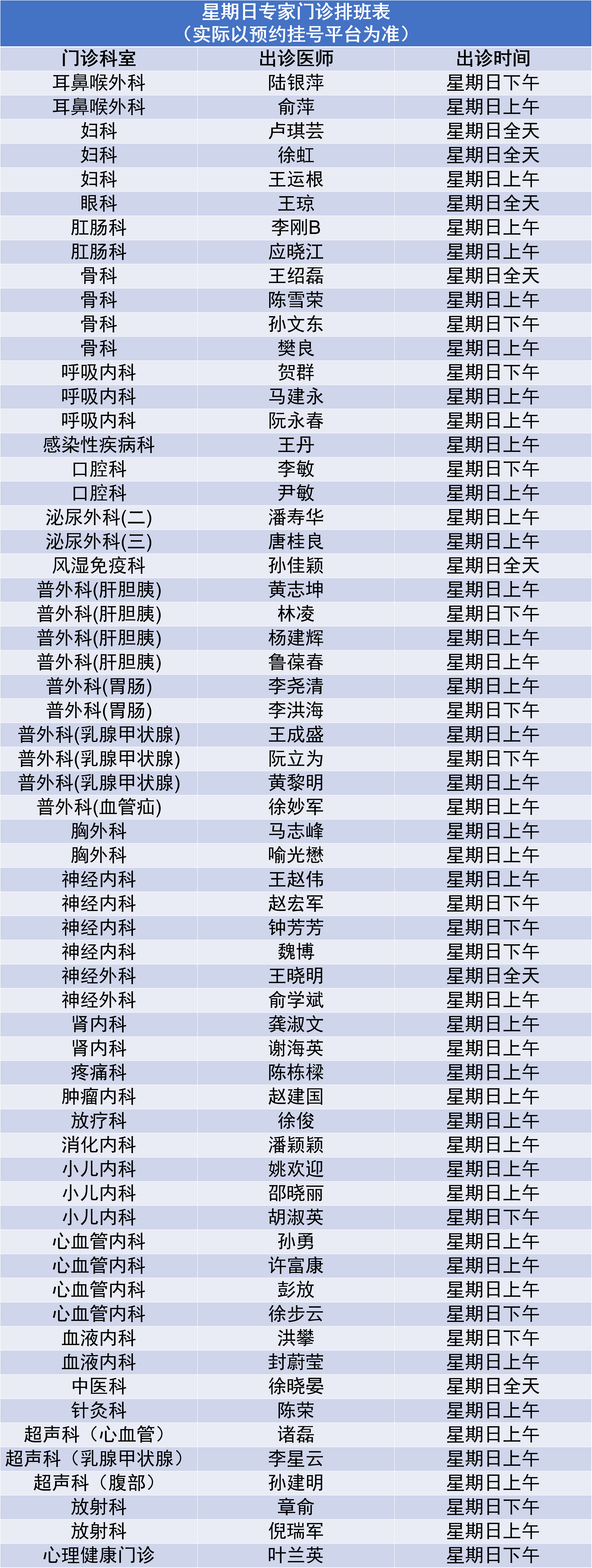 6.30专家门诊.png