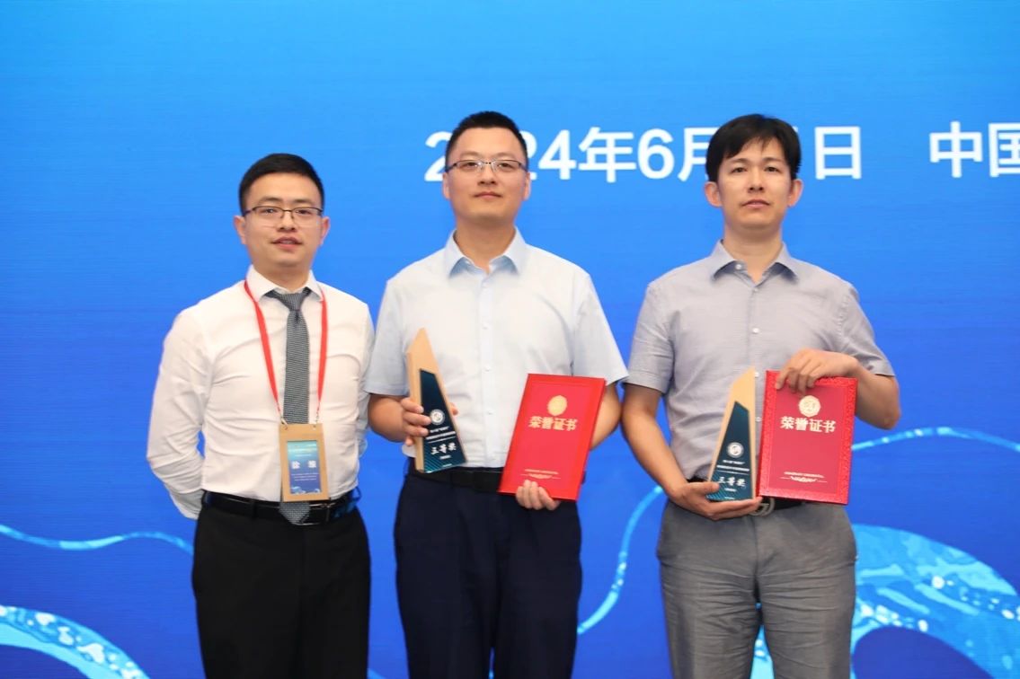 微信图片_20240628160359.jpg