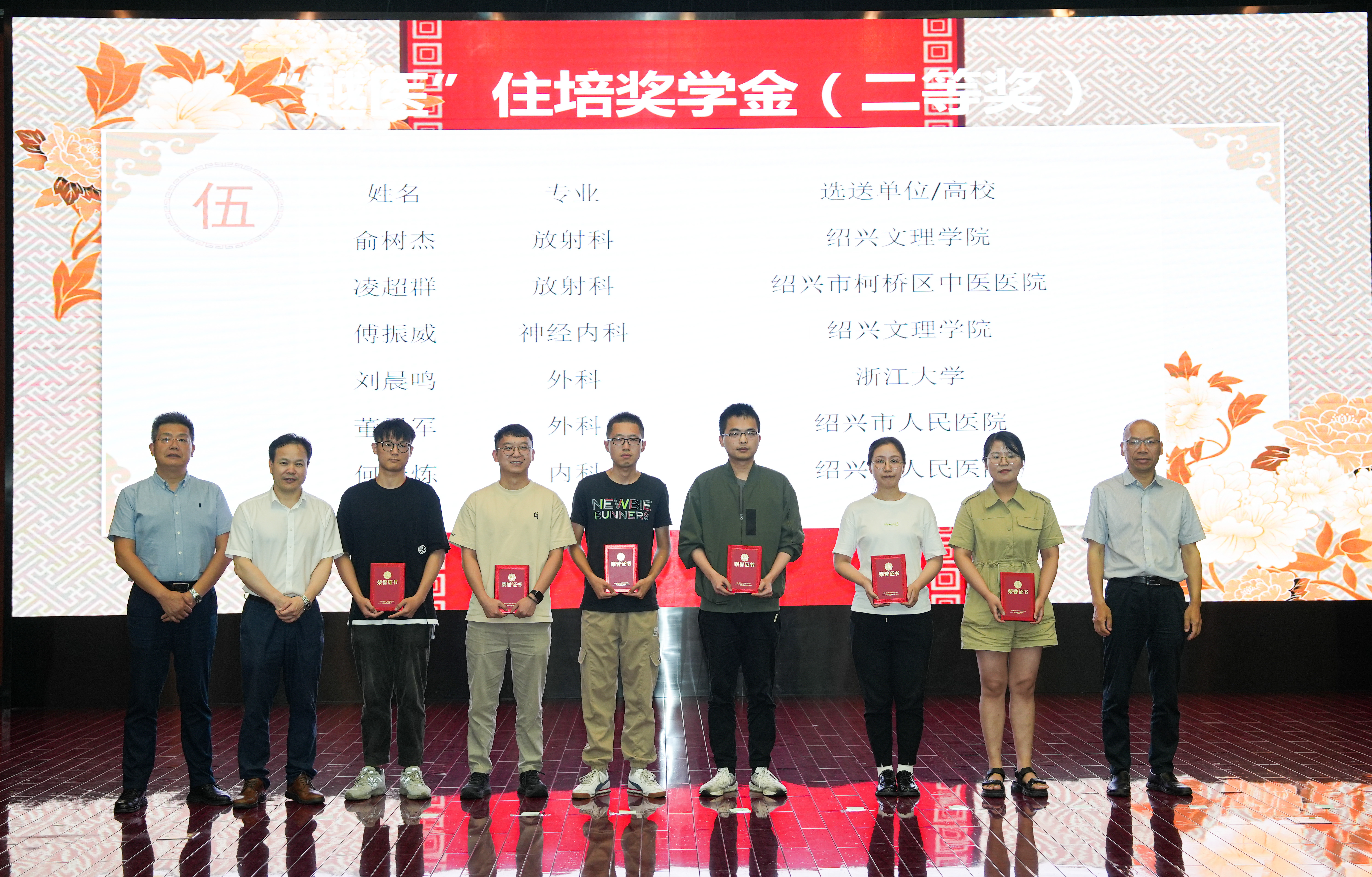 DSC04586-2.jpg
