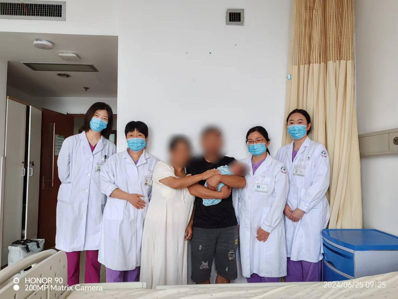 微信图片_20240702090159.png