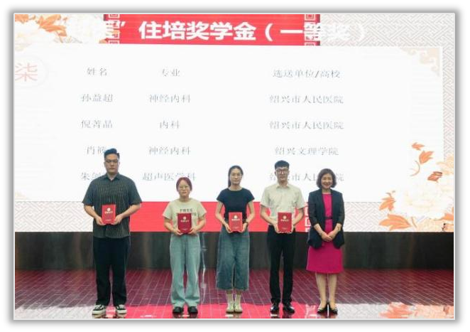 图片12.png