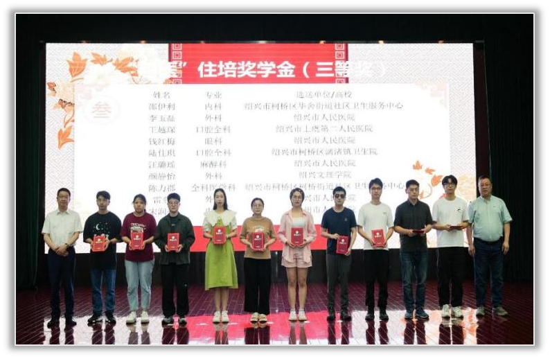 图片14.png