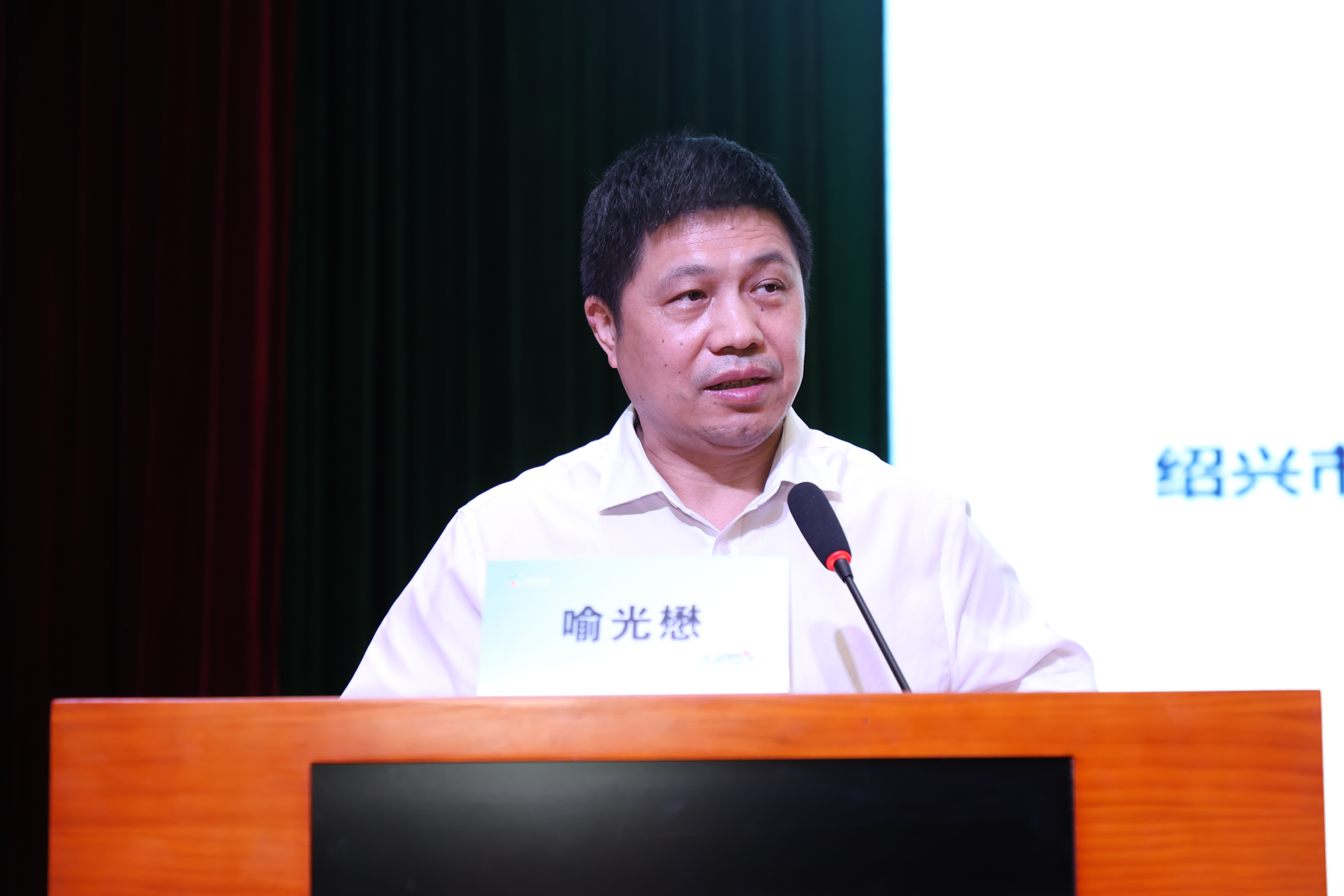 微信图片_20240723172552.png