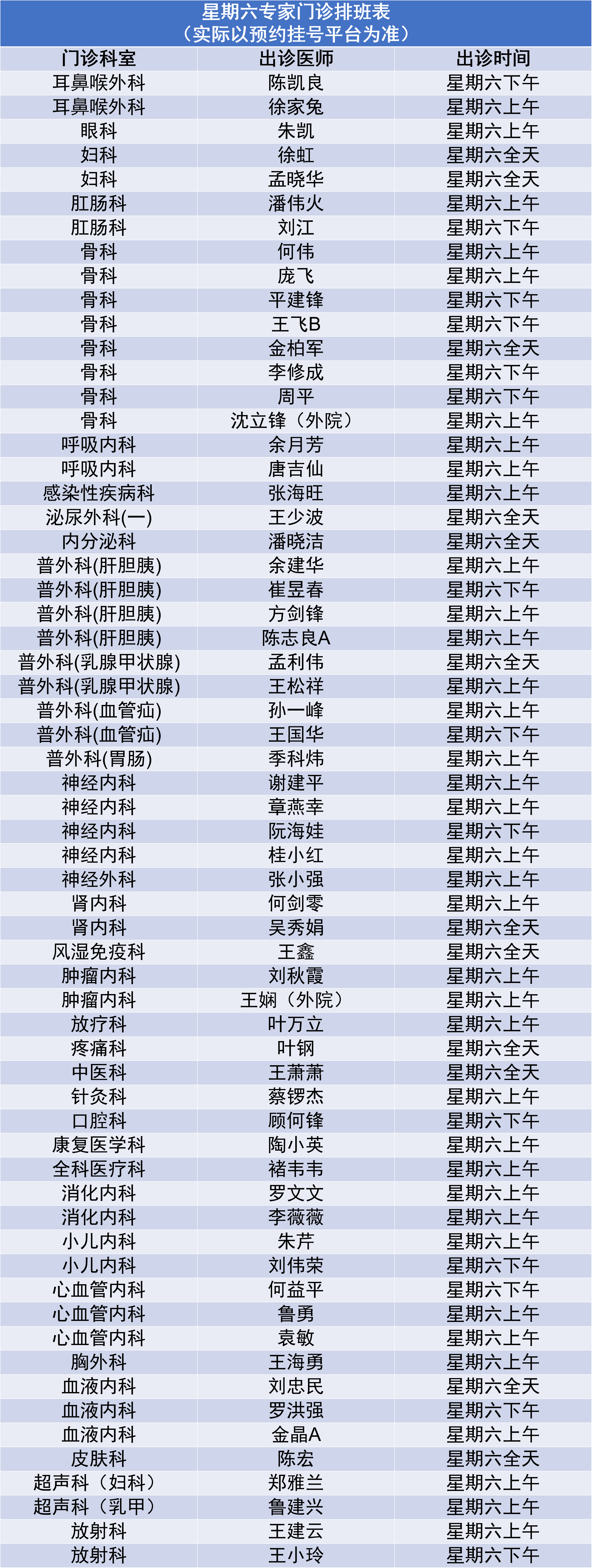 8.3专家门诊.png