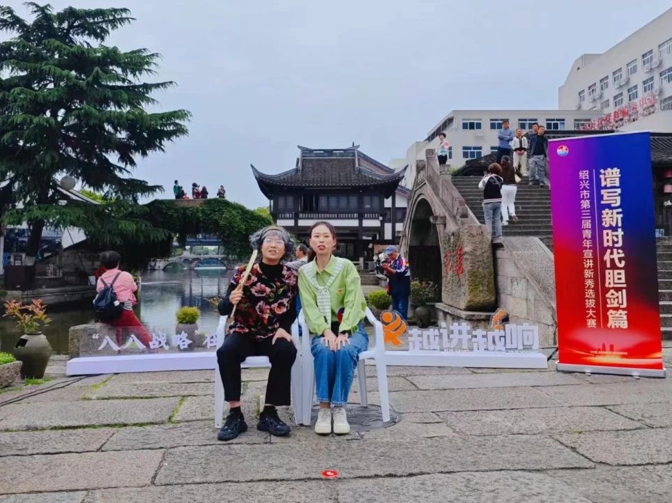 微信图片_20240813115823.jpg