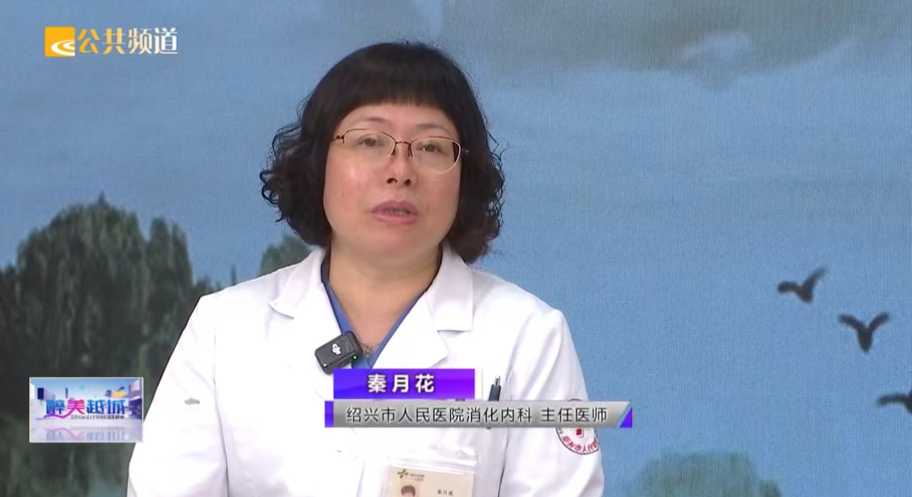 微信图片_20240813165612.jpg
