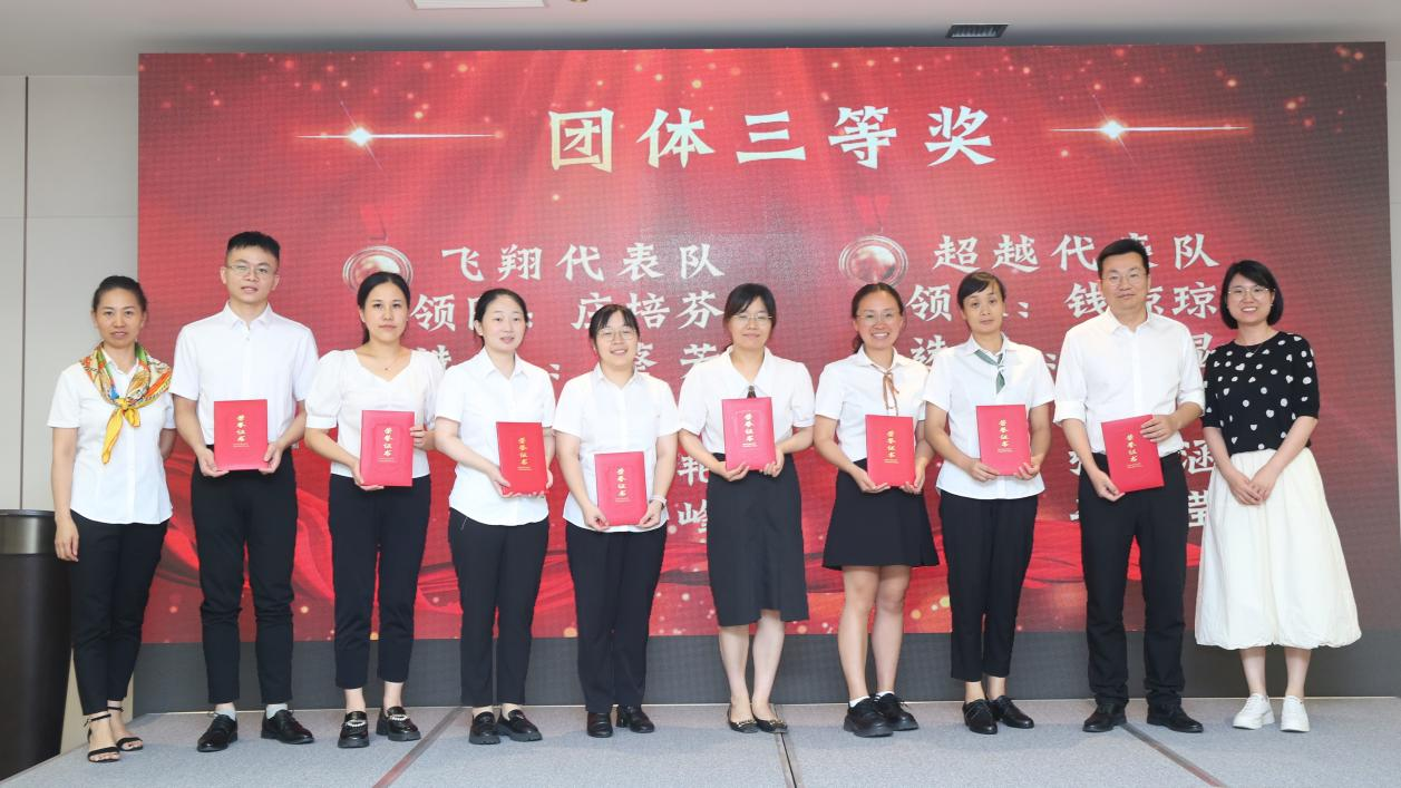 图片13.png