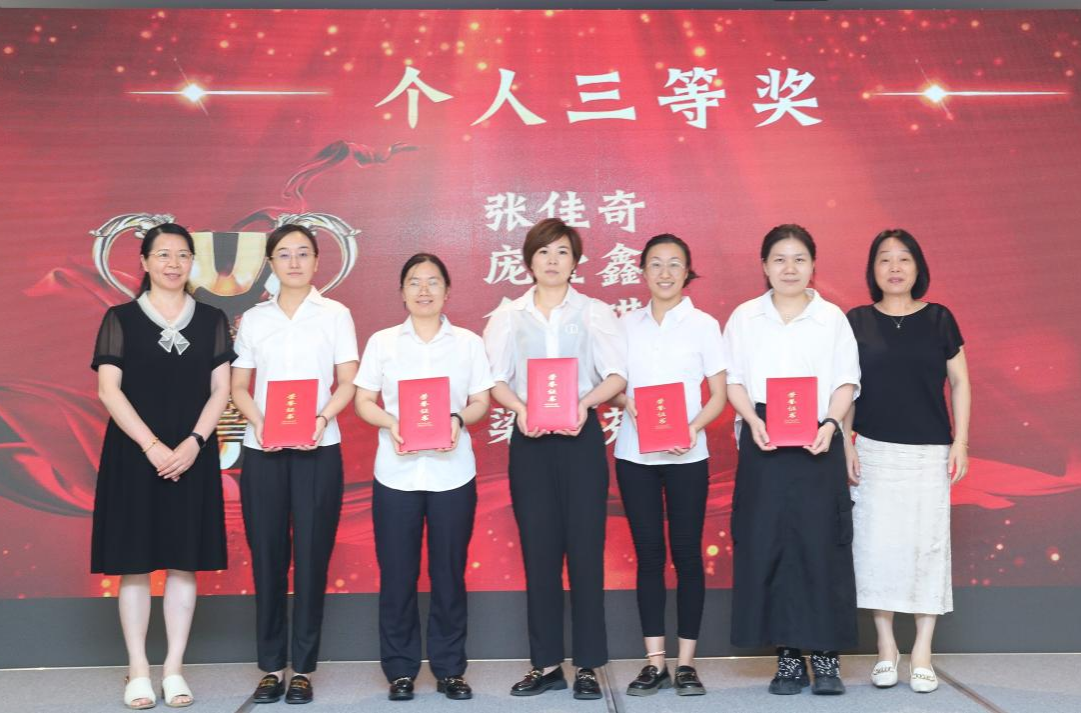 图片16.png