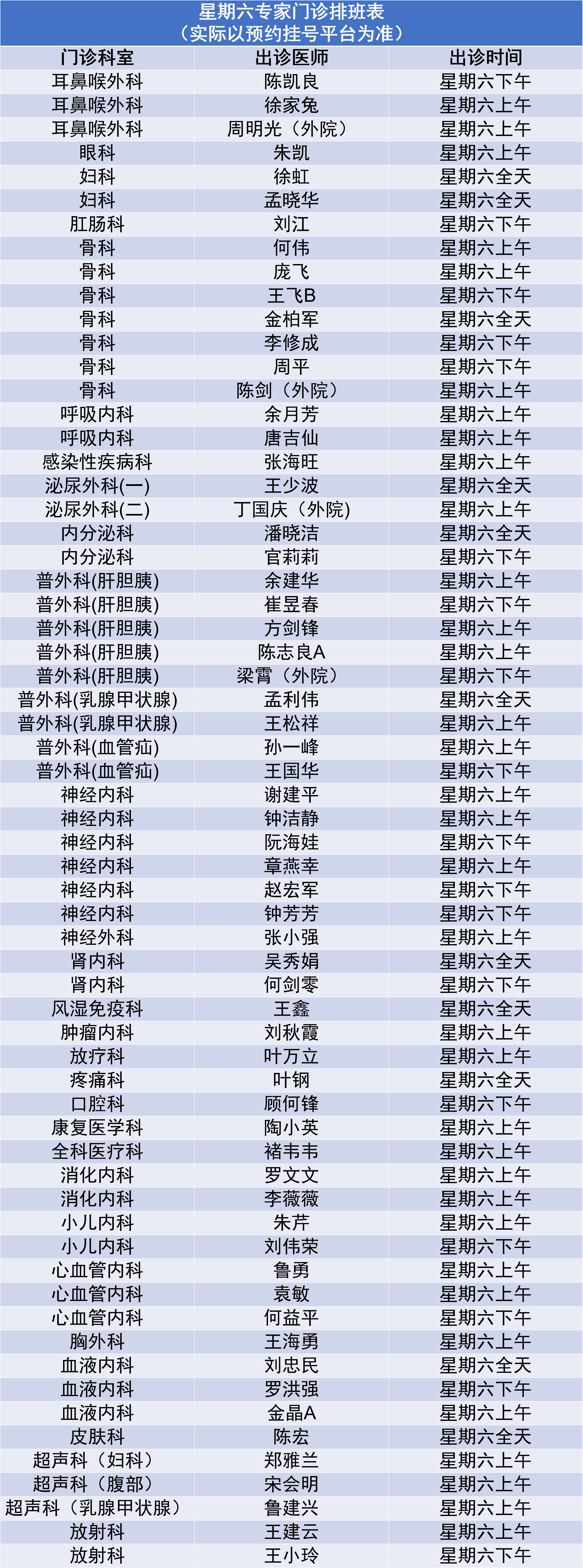 8.17专家门诊.png