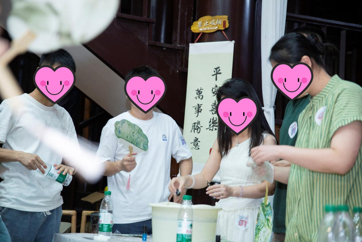图片7.png