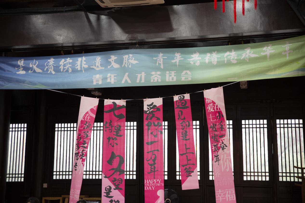 图片11.png