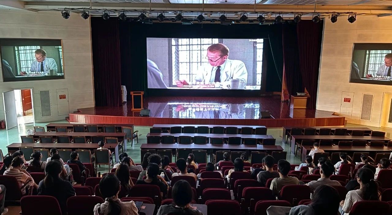 微信图片_20240819094111.jpg