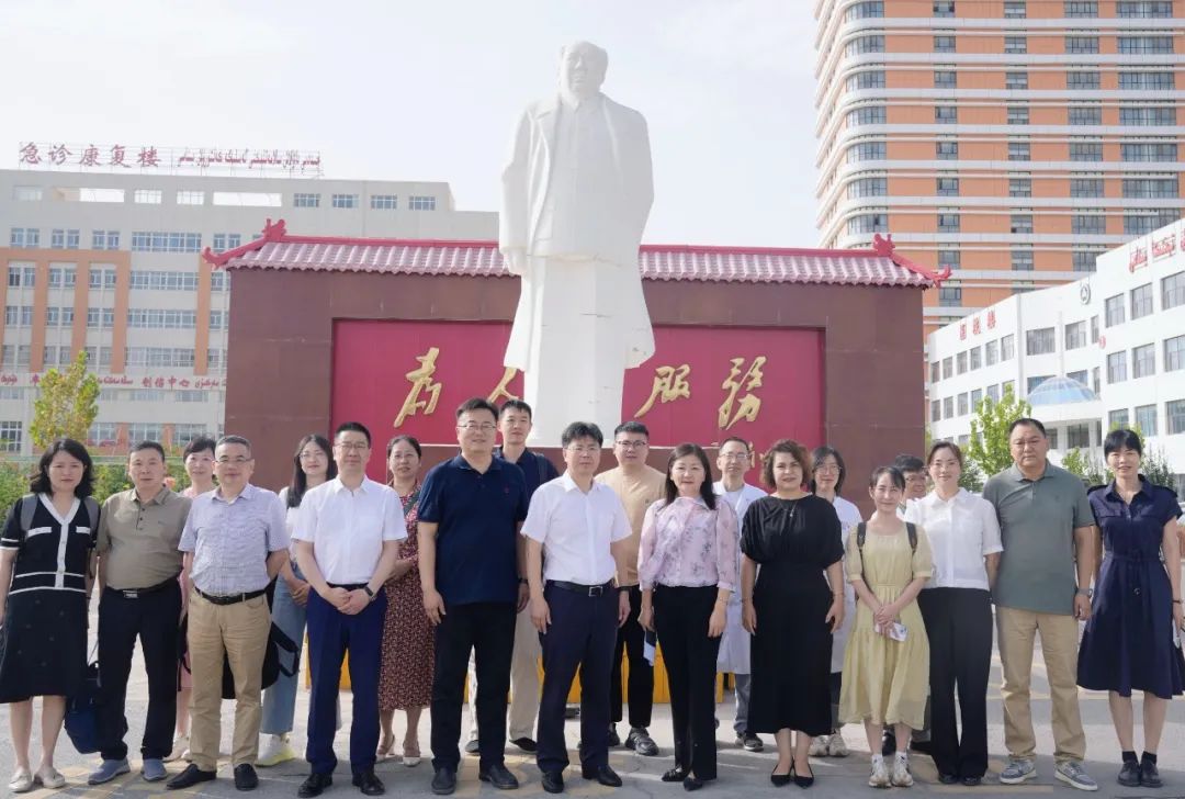 微信图片_20240819100418.jpg