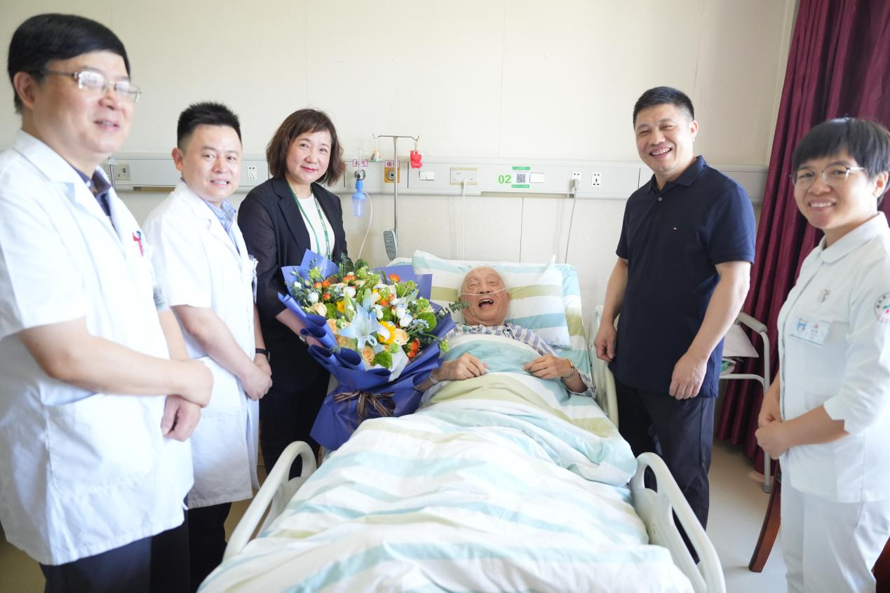 微信图片_20240823082402.png
