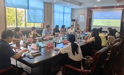 图片8.jpg