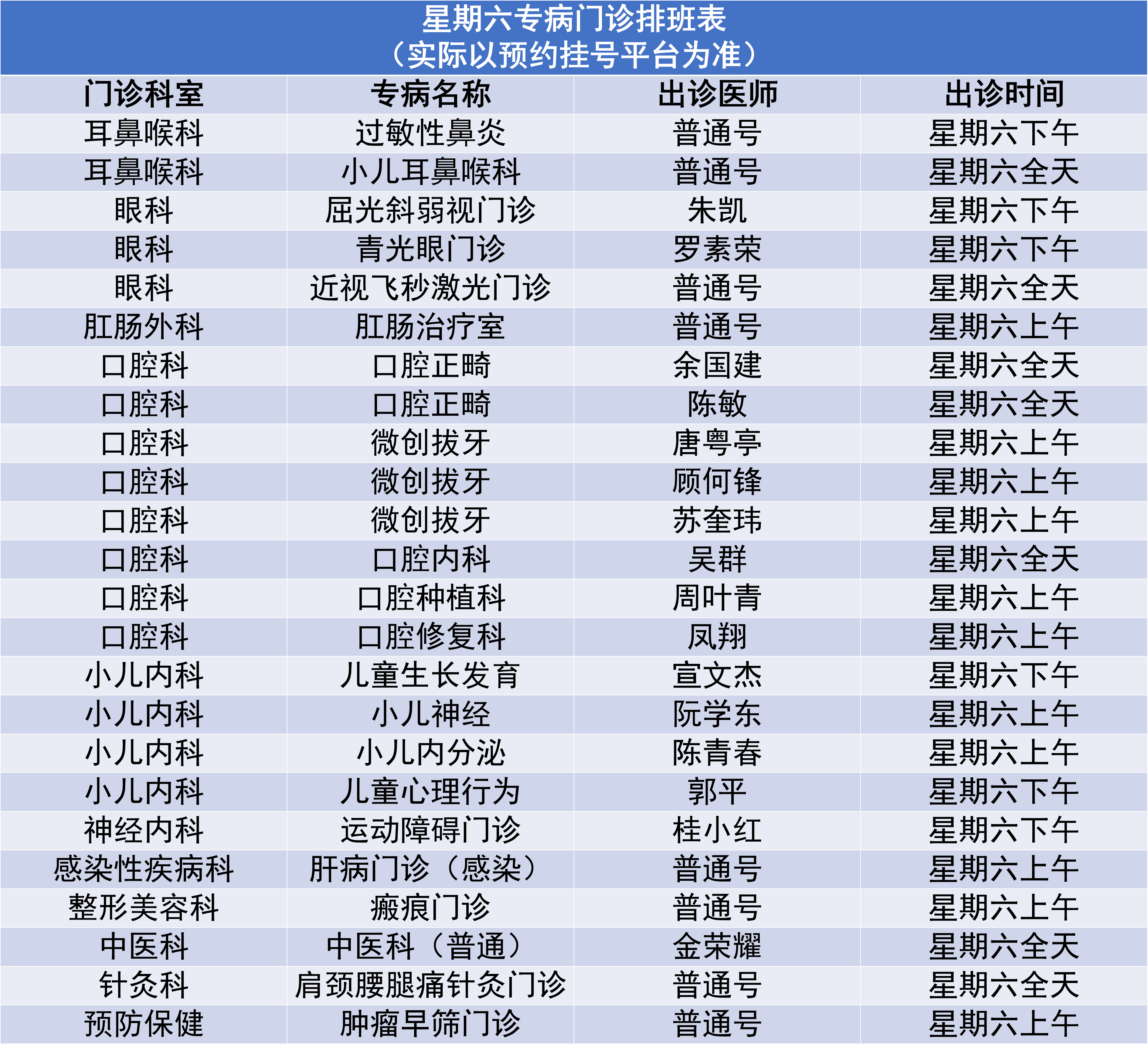 8.24专病门诊.png