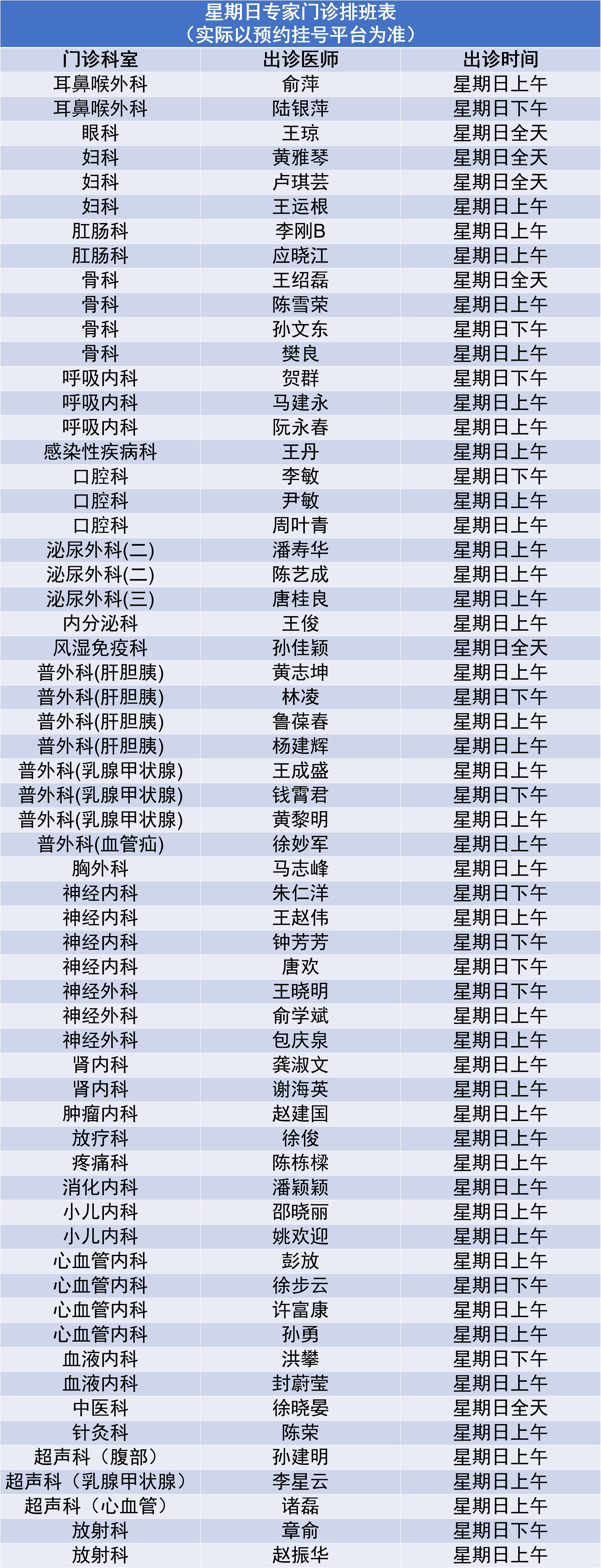 8.25专家门诊.png