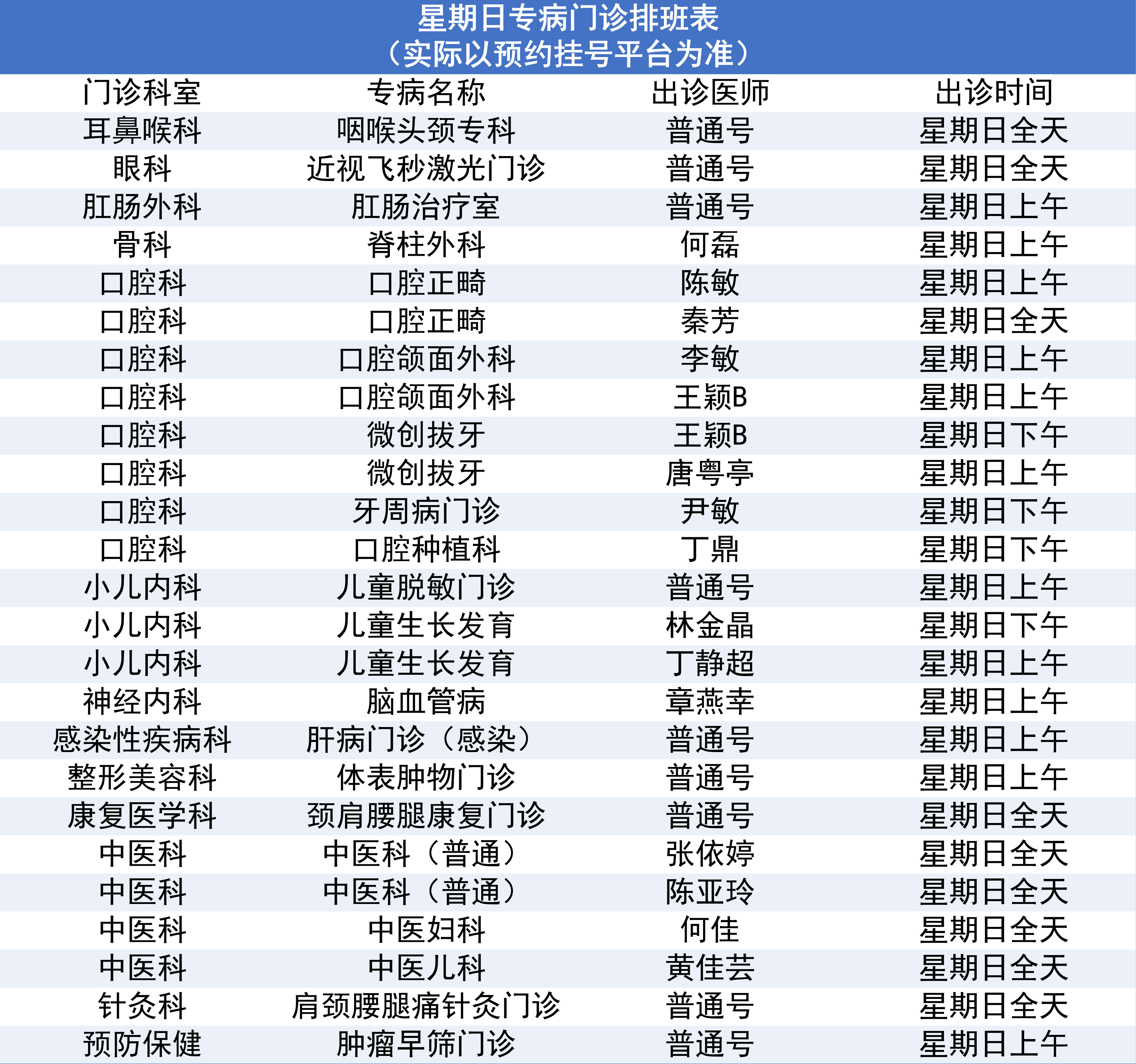 20240908专病门诊.png