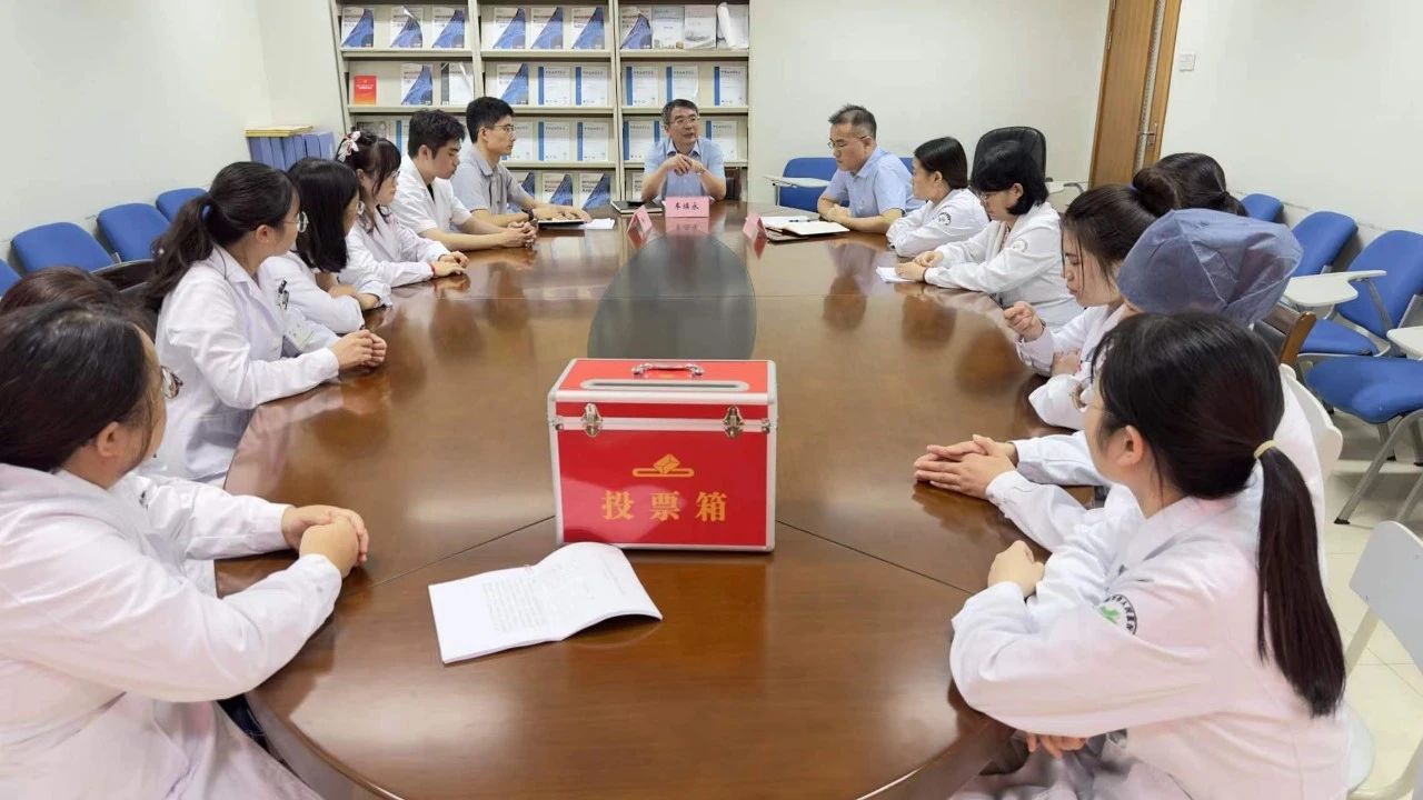微信图片_20240909084400.jpg