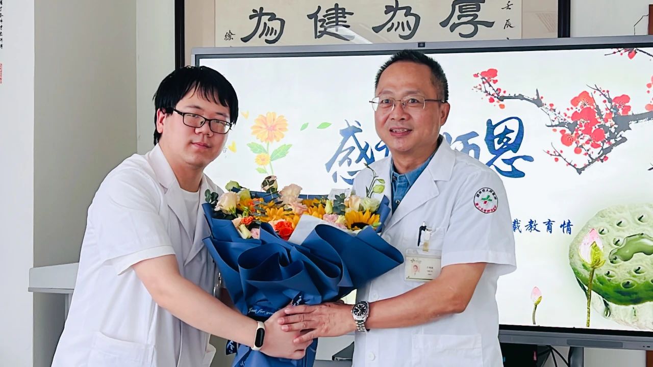 微信图片_20240911091214.jpg