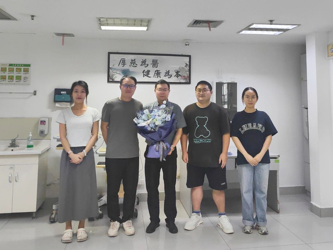 微信图片_20240911091240.jpg