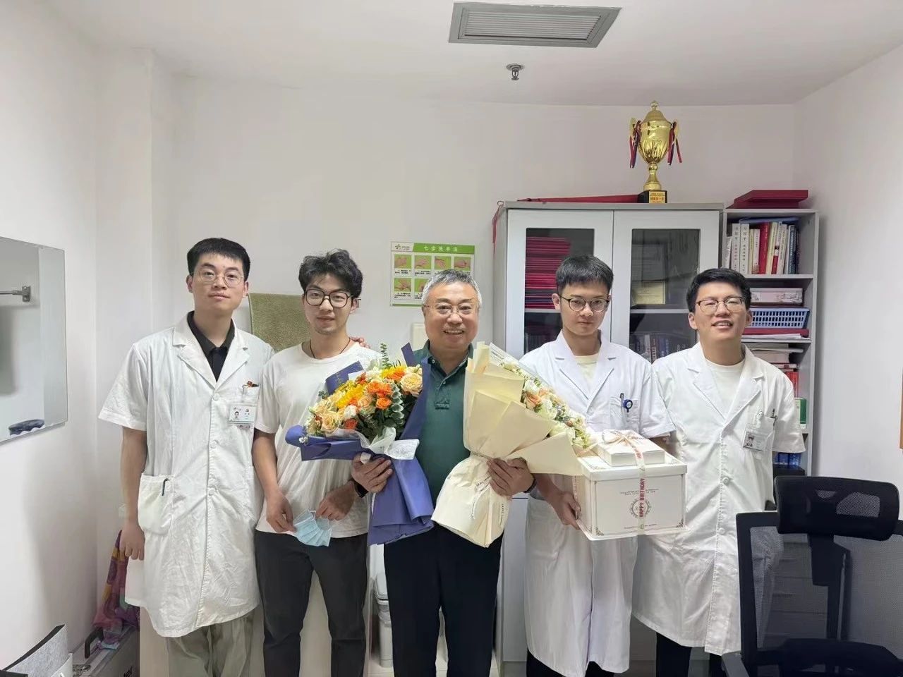 微信图片_20240911091306.jpg