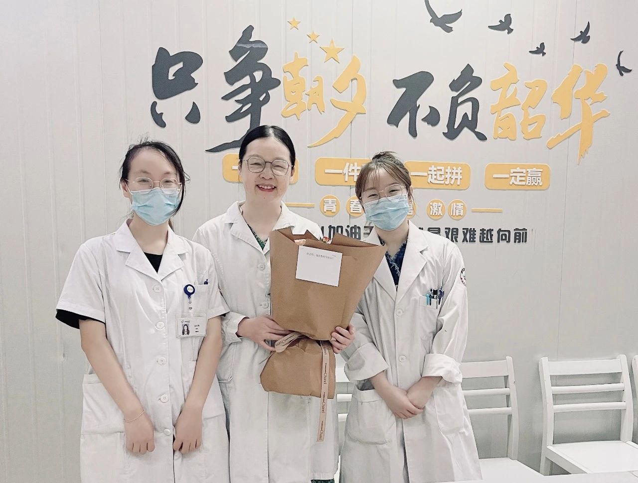 微信图片_20240911091316.jpg