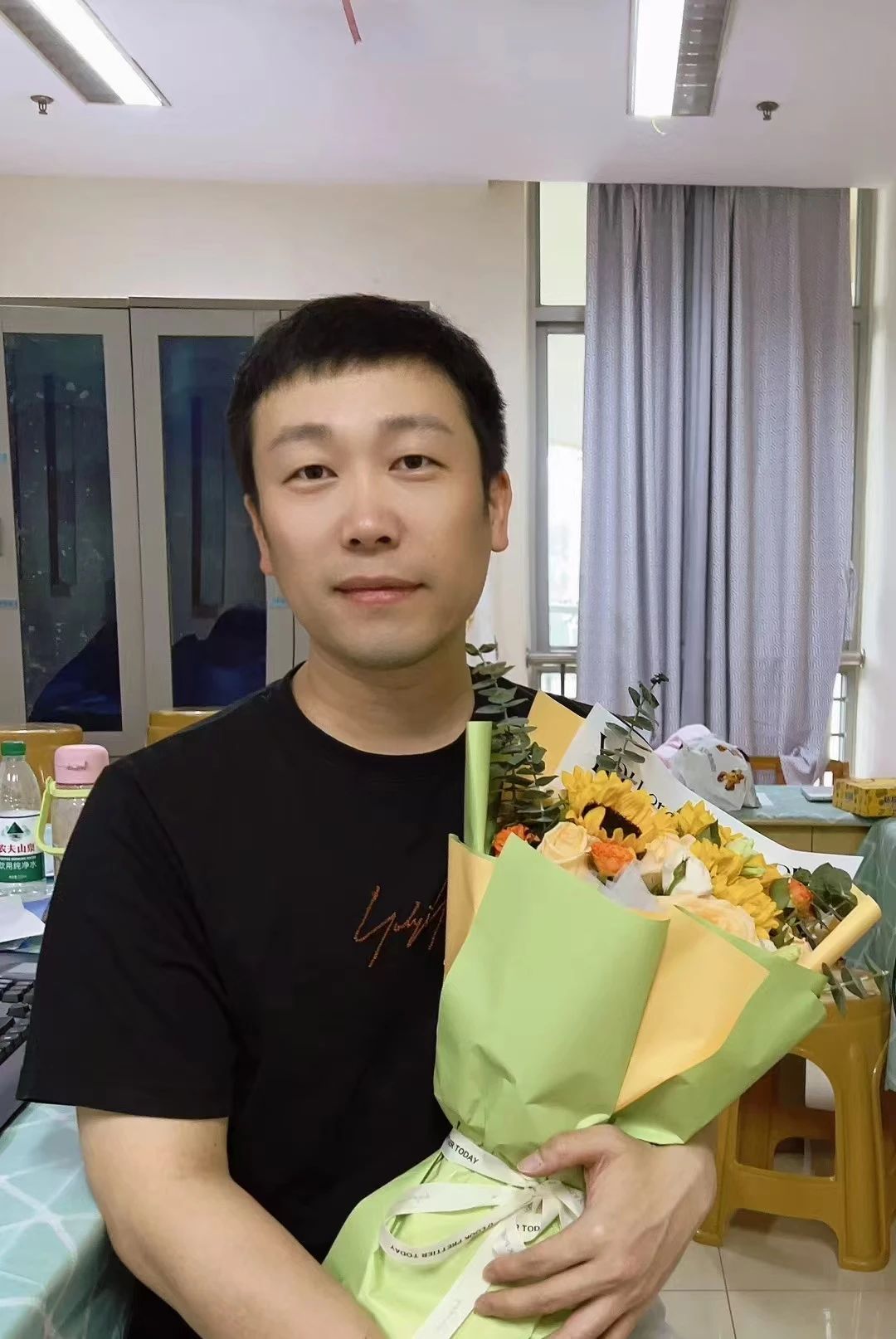 微信图片_20240911091321.jpg