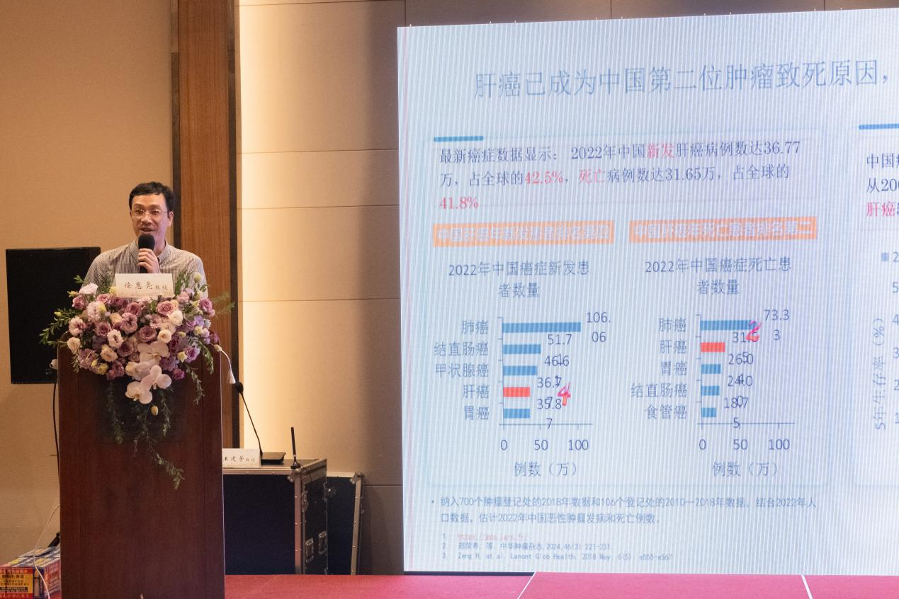 图片13.png