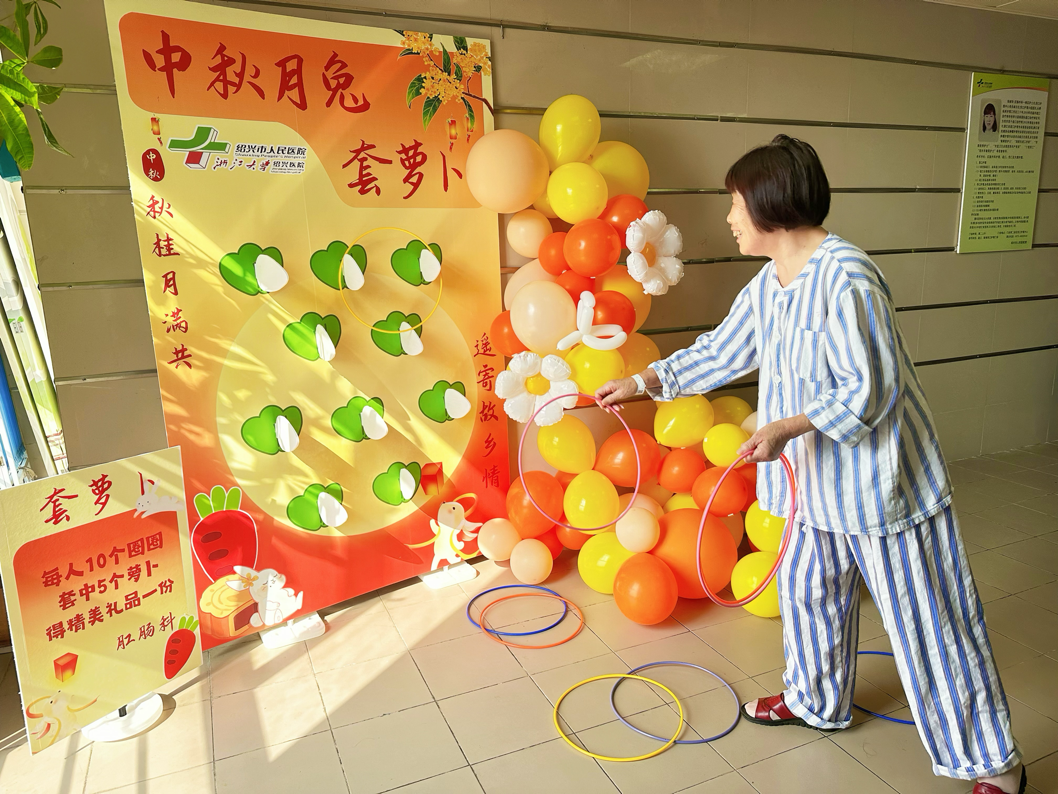 微信图片_20240919083950.png