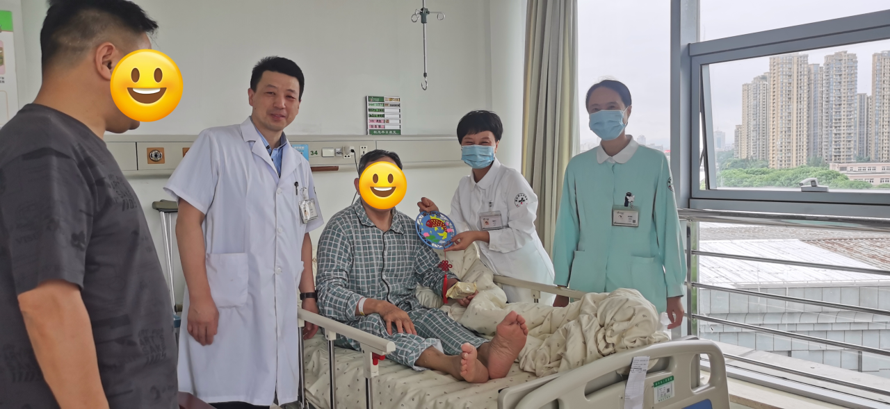 微信图片_20240919084040.png