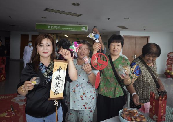 微信图片_20240919084147.png