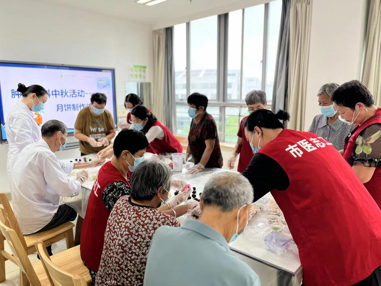 微信图片_20240919084211.png