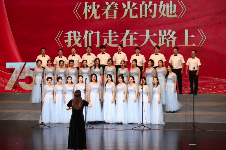 微信图片_20240919090153.png