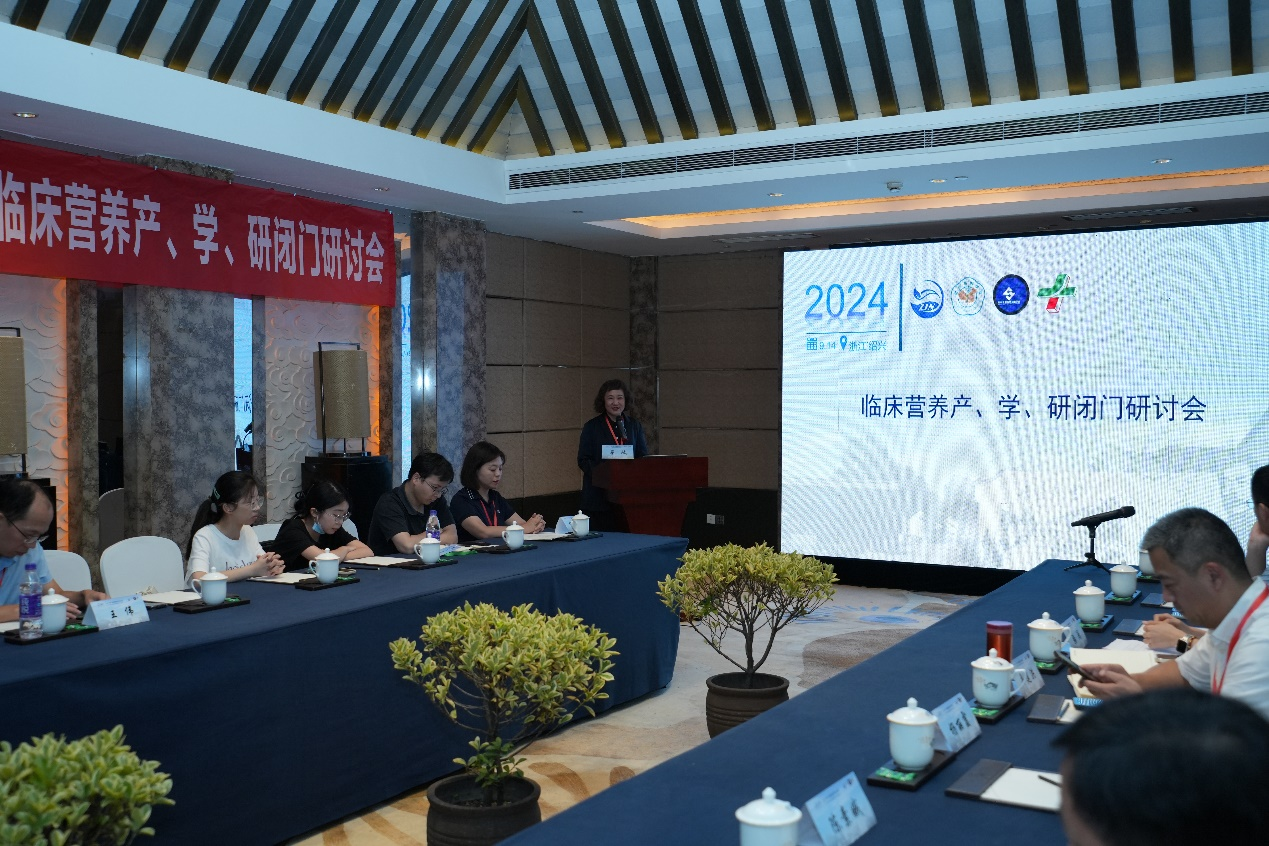 图片8.png