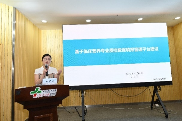 图片13.png