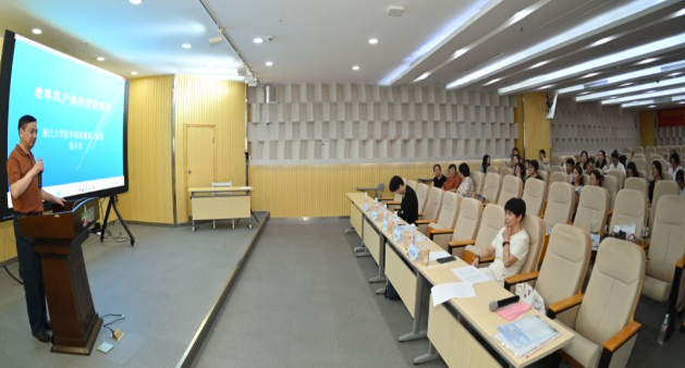 图片15.png