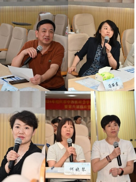 图片18.png