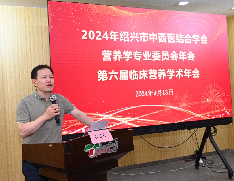 图片24.png