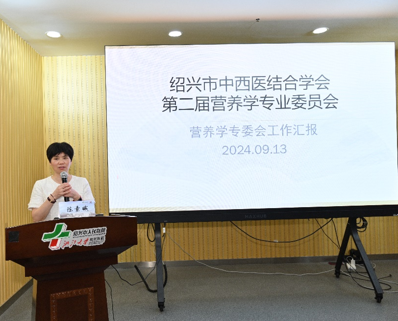 图片26.png
