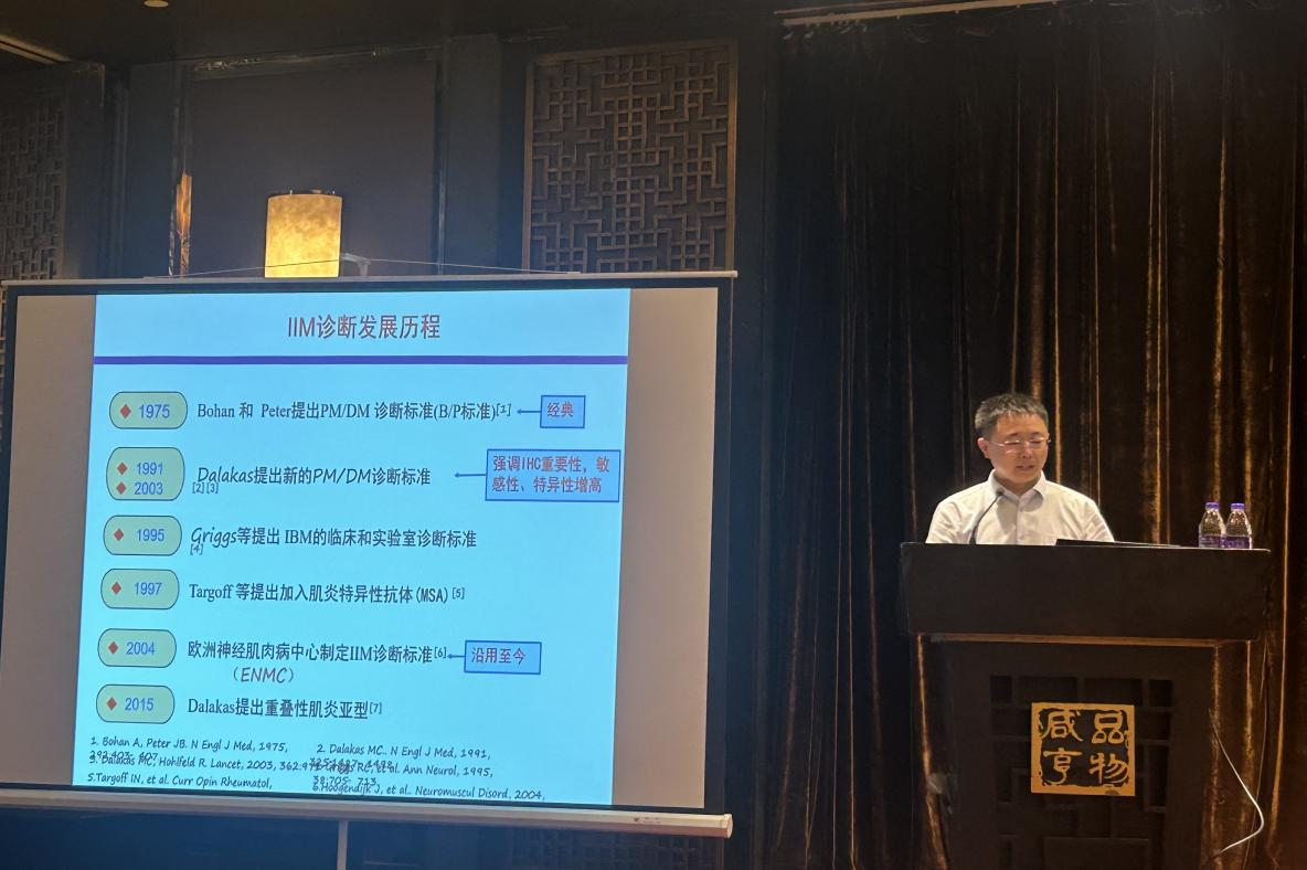 图片34.png