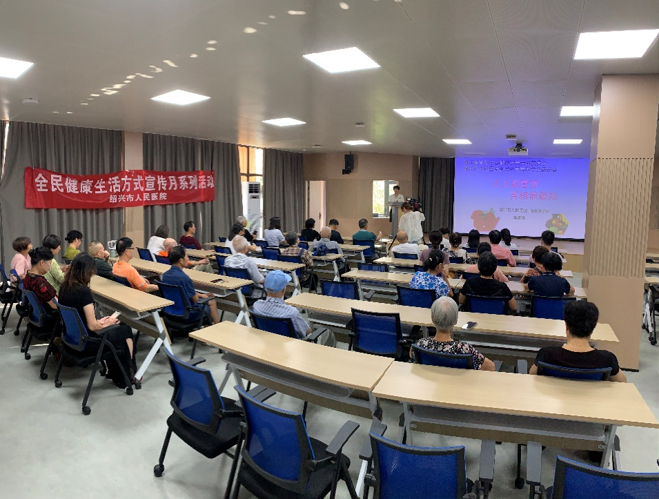 微信图片_20240925154432.png