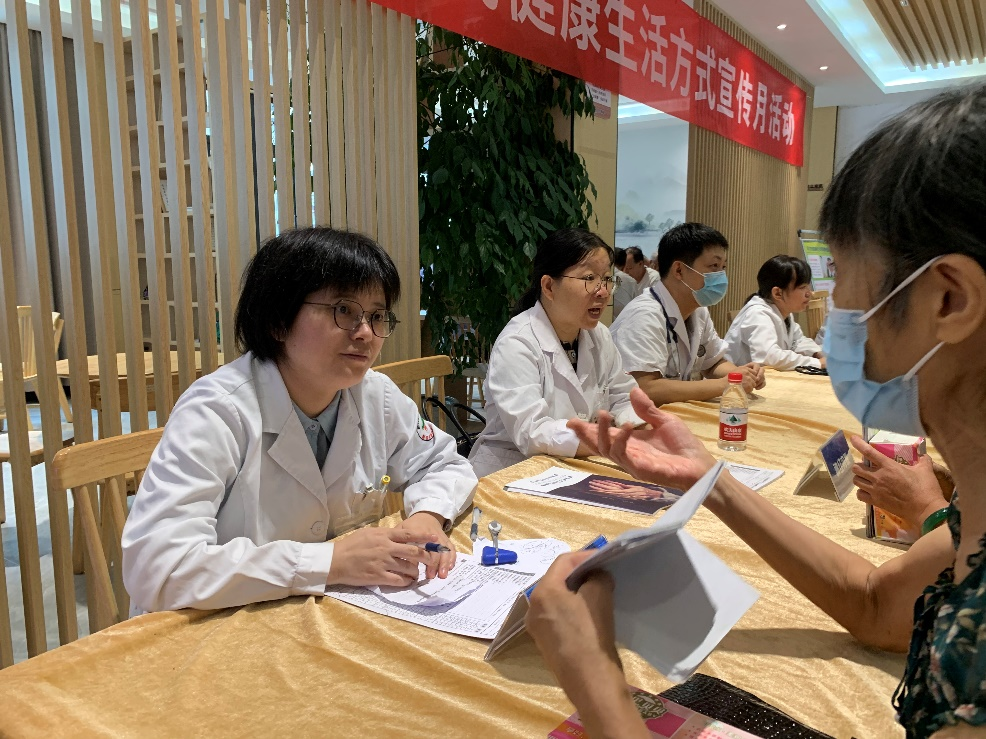 微信图片_20240925154444.png