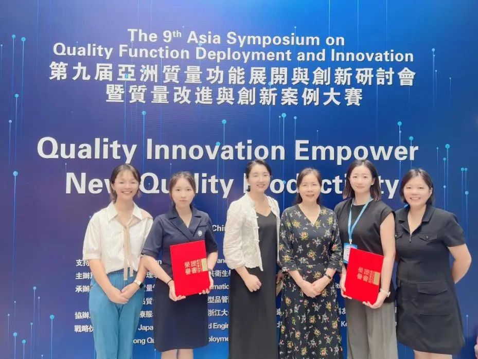 微信图片_20241004085001.jpg