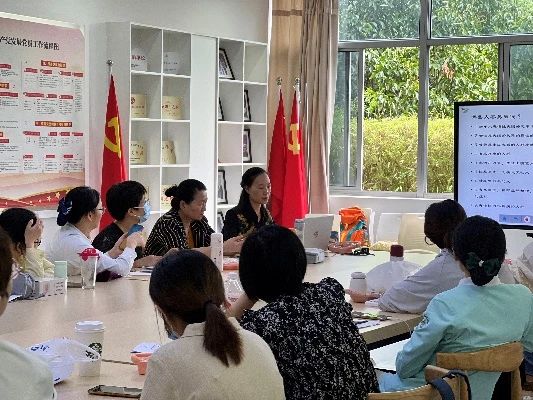 微信图片_20241004094058.jpg