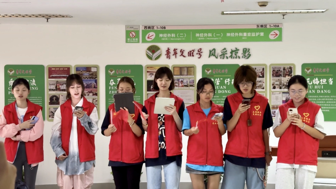 微信图片_20241004094938.png
