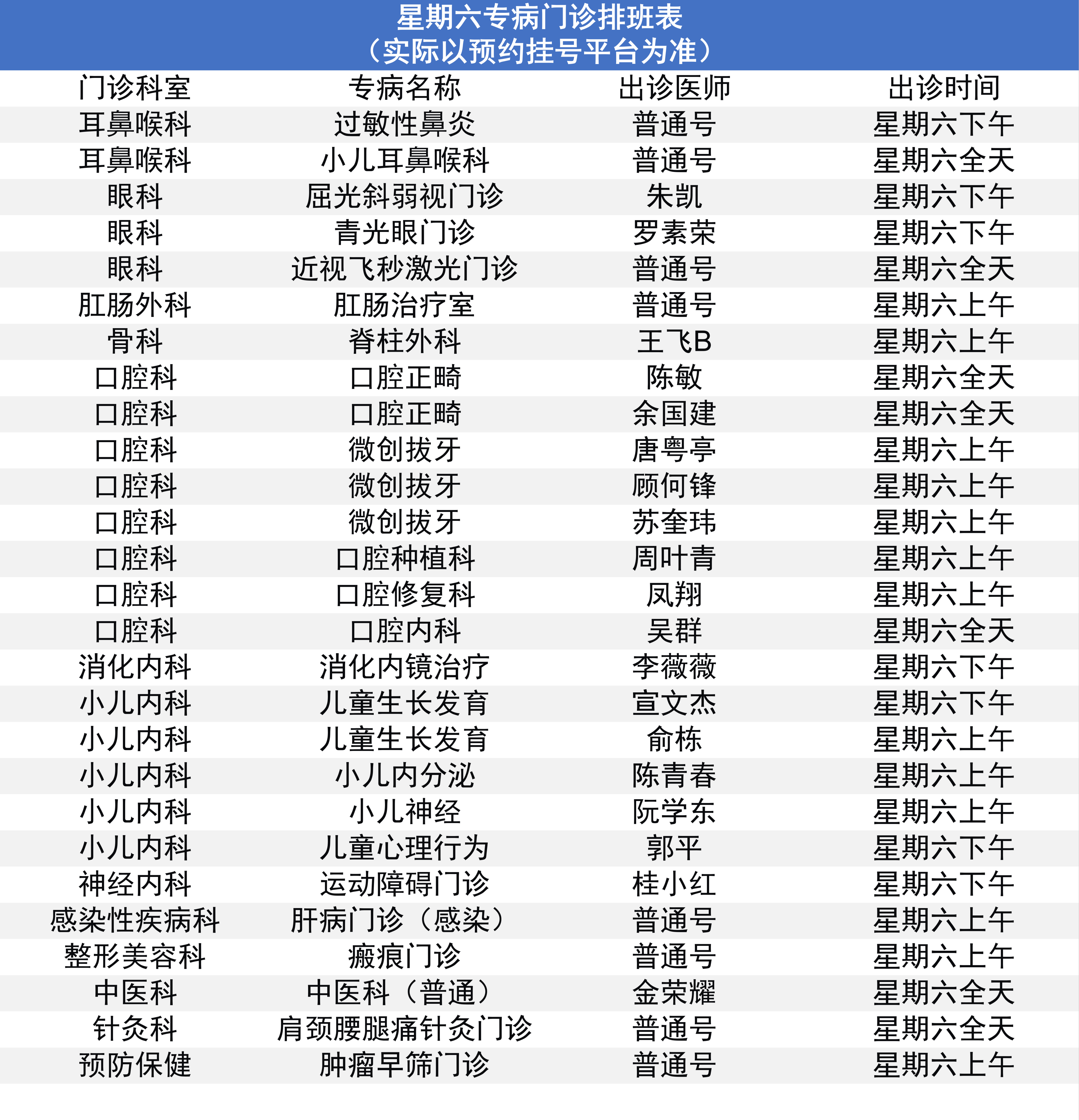 9.28专病门诊1.png