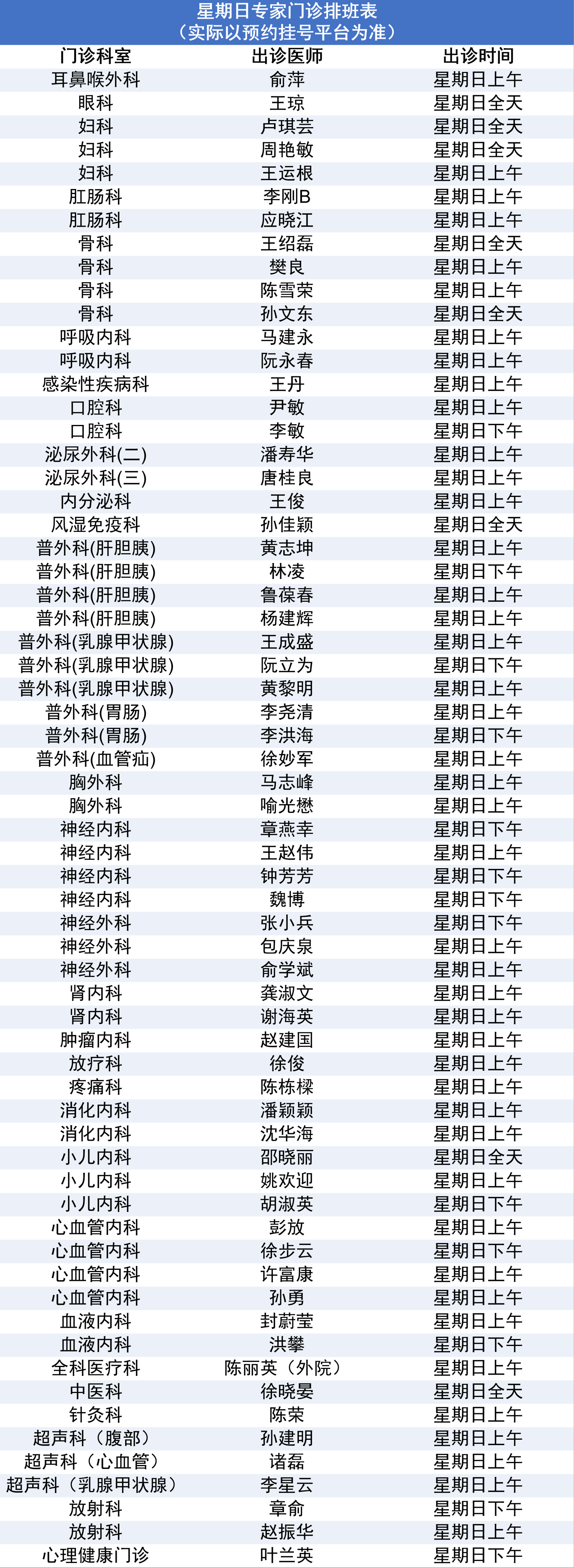 10.13专家门诊.png