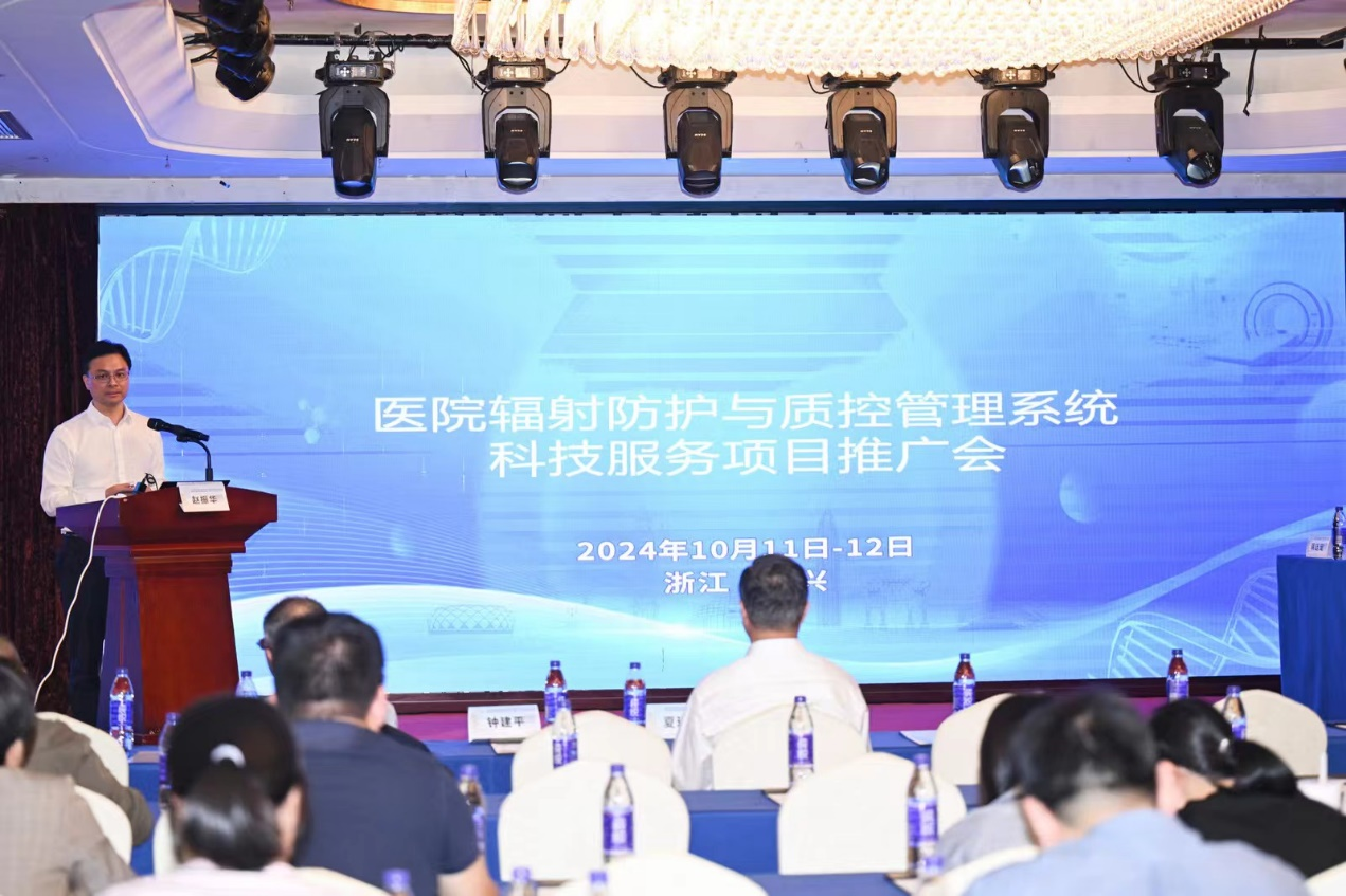 图片18.png