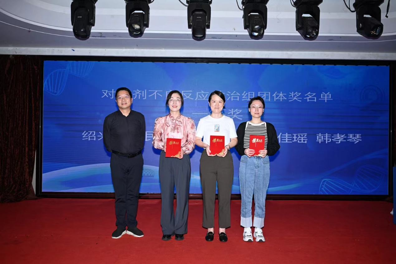 图片19.png